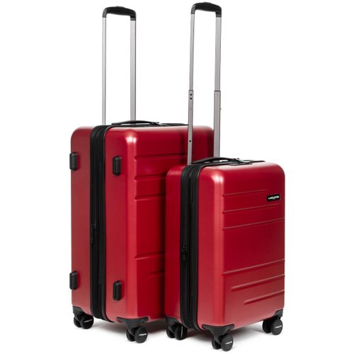 Valise LANCASTER Valises CDG - LANCASTER - Modalova