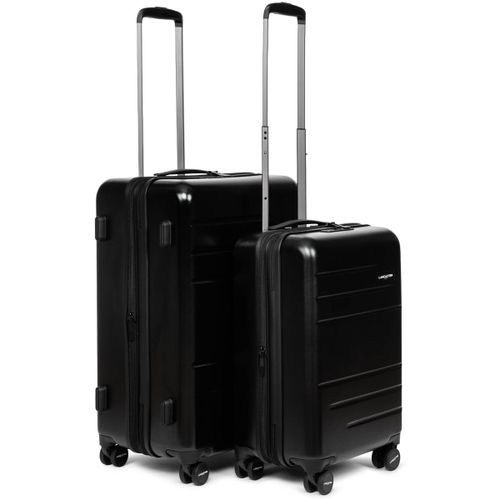 Valise LANCASTER Valises CDG - LANCASTER - Modalova