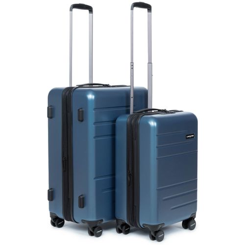 Valise LANCASTER Valises CDG - LANCASTER - Modalova