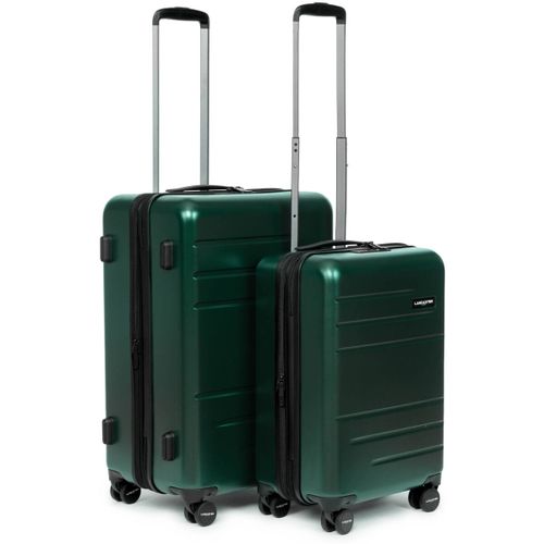 Valise LANCASTER Valises CDG - LANCASTER - Modalova