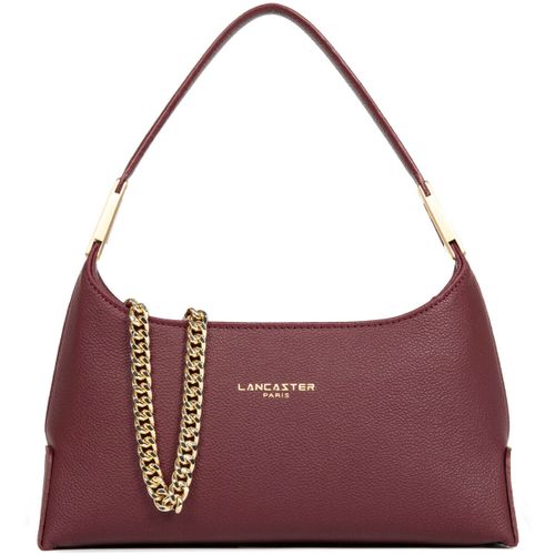 Sac a main Sac à main Lychee Ace - LANCASTER - Modalova
