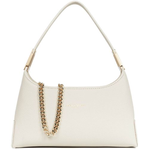 Sac a main Sac à main Lychee Ace - LANCASTER - Modalova