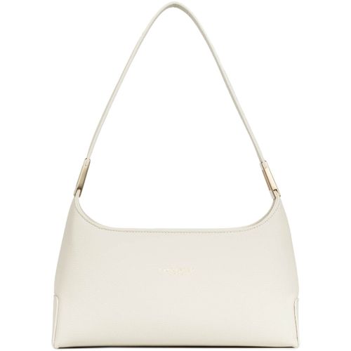 Sac a main Sac rectangle Lychee Ace - LANCASTER - Modalova