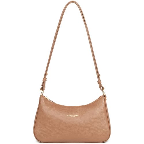 Sac a main Sac trotteur Even - LANCASTER - Modalova