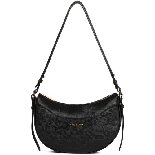 Sac a main Sac demi lune Even - LANCASTER - Modalova
