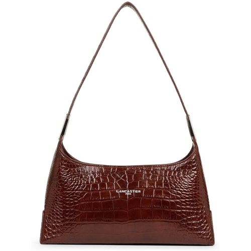 Sac a main Sac rectangle Exo Ace - LANCASTER - Modalova