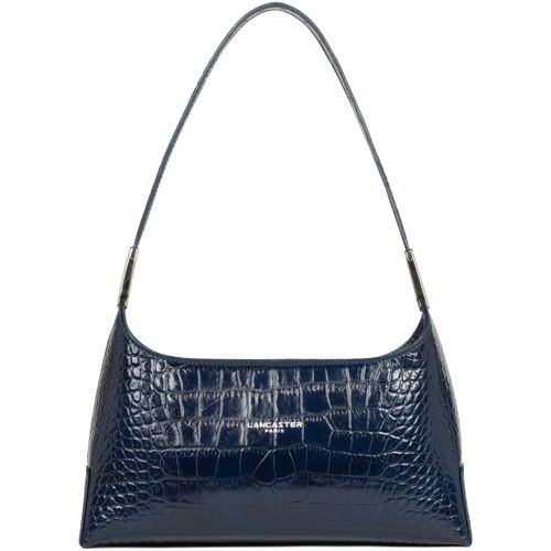 Sac a main Sac rectangle Exo Ace - LANCASTER - Modalova