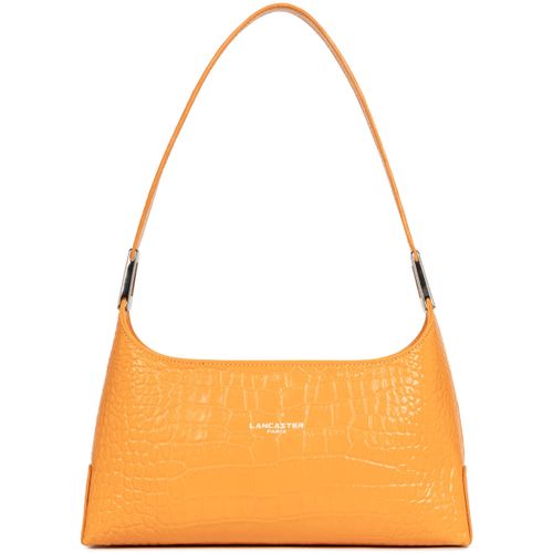 Sac a main Sac rectangle Exo Ace - LANCASTER - Modalova