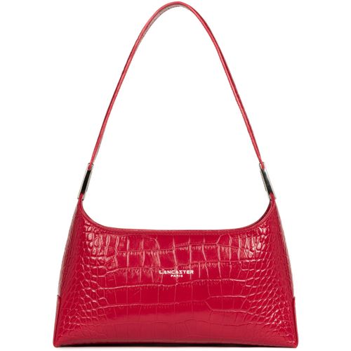Sac a main Sac rectangle Exo Ace - LANCASTER - Modalova