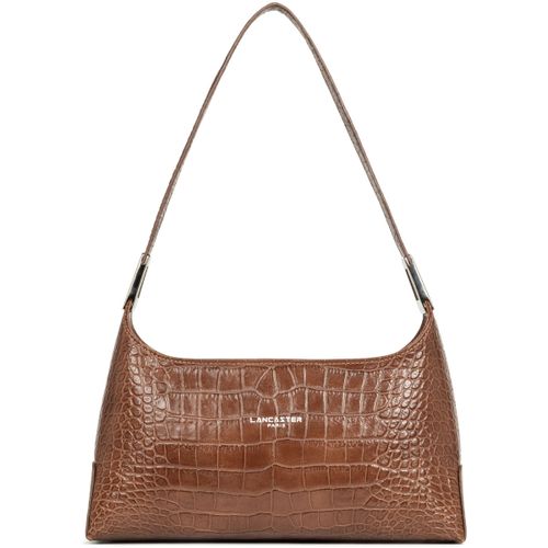 Sac a dos Sac rectangle Exo Ace - LANCASTER - Modalova