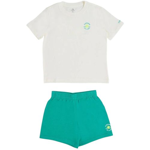 Ensembles de survêtement 8CH976 - Converse - Modalova