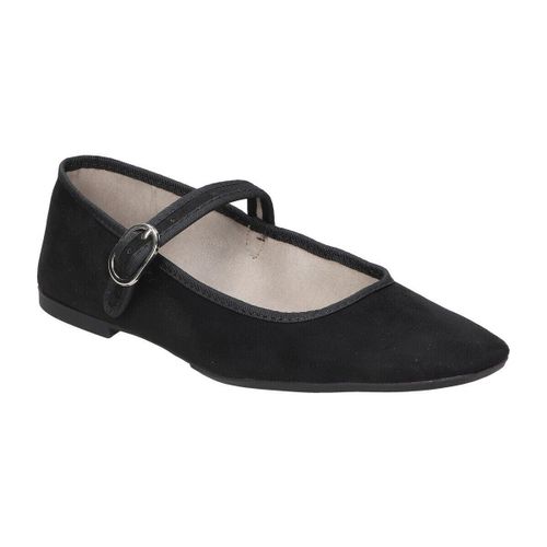 Ballerines Skydiva 107415 - Skydiva - Modalova