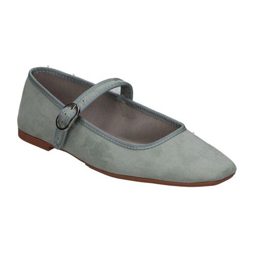Ballerines Skydiva 107417 - Skydiva - Modalova