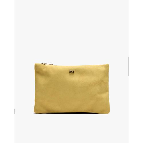 Pochette Pedro Miralles - Pedro Miralles - Modalova