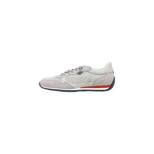 Baskets basses Limma IBANO - Limma - Modalova