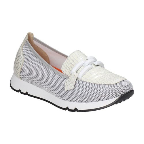 Mocassins Doctor Cutillas 107501 - Doctor Cutillas - Modalova