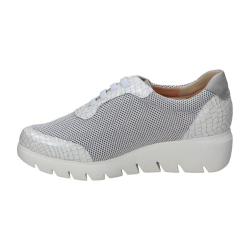 Baskets basses 107503 - Doctor Cutillas - Modalova