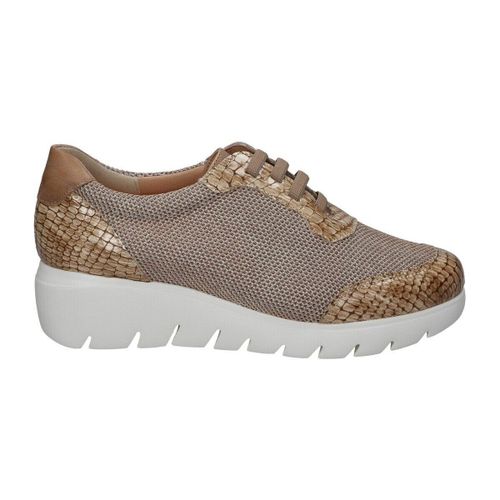 Baskets basses 107504 - Doctor Cutillas - Modalova