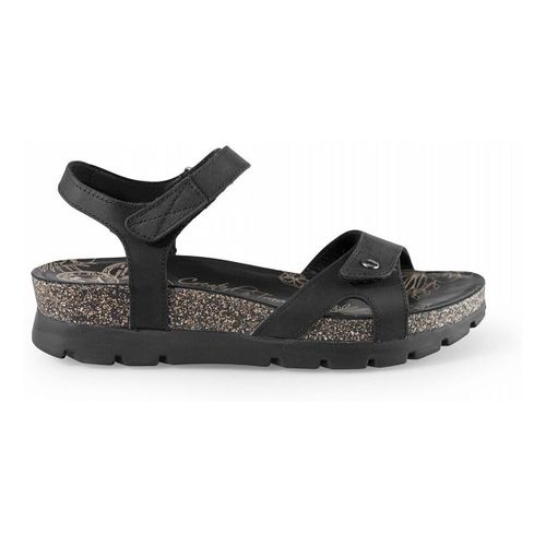 Sandales compensées SULIA BASICS B2 - Panama Jack - Modalova