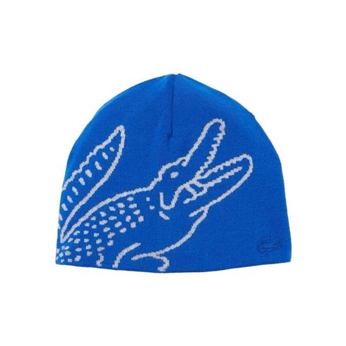 Bonnet Lacoste Bonnet - Lacoste - Modalova