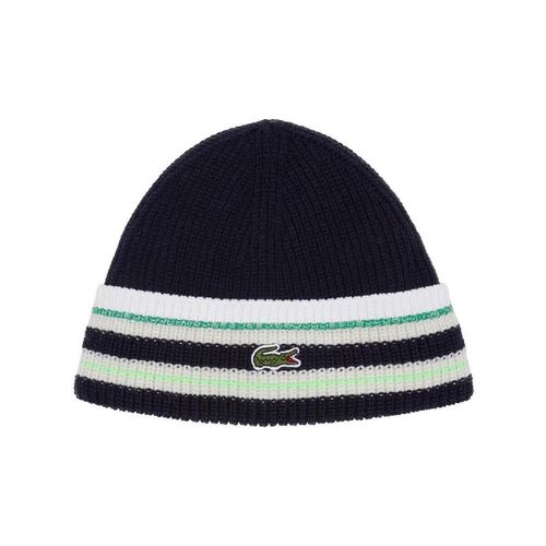 Bonnet Lacoste Bonnet - Lacoste - Modalova