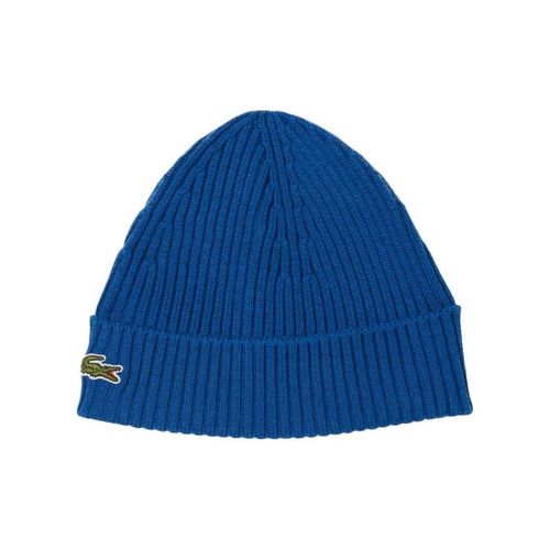Bonnet Lacoste hjm - Lacoste - Modalova
