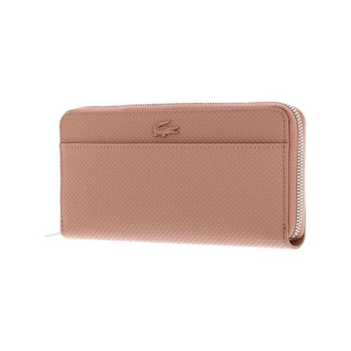 Portefeuille Lacoste Bride - Lacoste - Modalova
