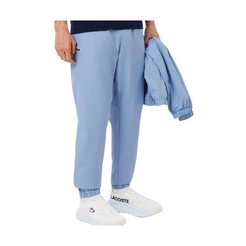 Jogging Lacoste Jogging - Lacoste - Modalova