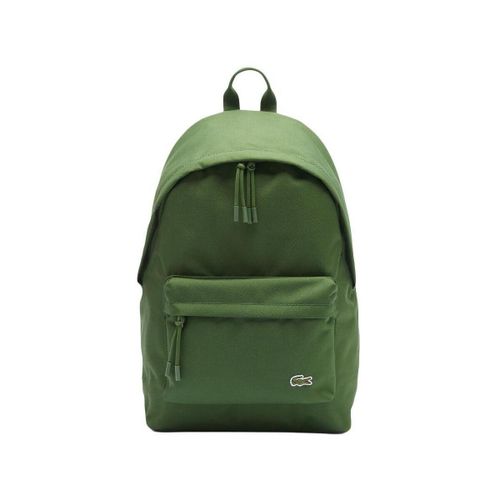 Sac a dos Lacoste Neocroc - Lacoste - Modalova