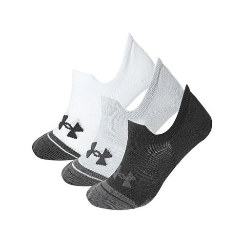 Chaussettes Ua Performance Tech 3 - Under Armour - Modalova