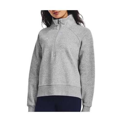 Sweatshirts Rival Fleeces - Under Armour - Modalova