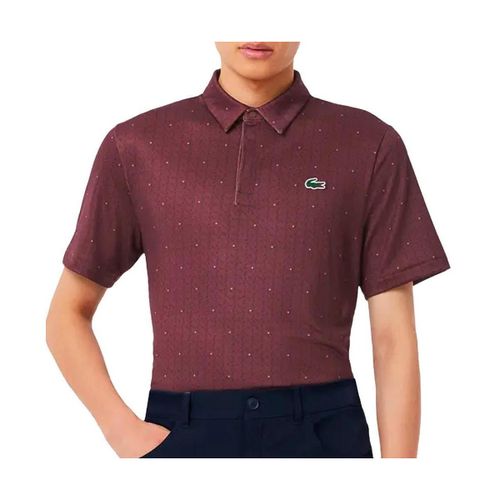 Polo Lacoste DH5175 - Lacoste - Modalova