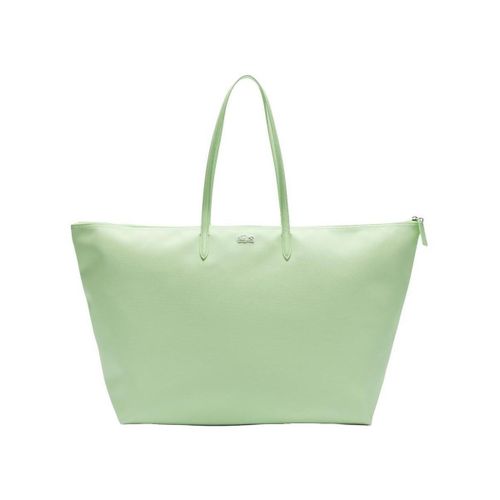 Cabas Lacoste confetti - Lacoste - Modalova