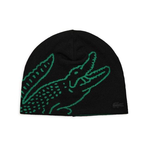 Bonnet Lacoste Bonnet - Lacoste - Modalova