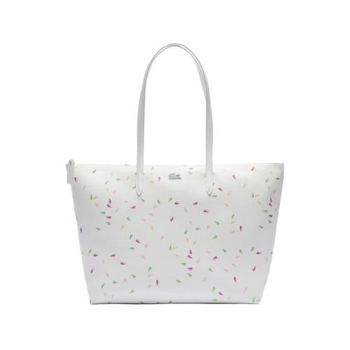 Sac à main Lacoste confetti - Lacoste - Modalova
