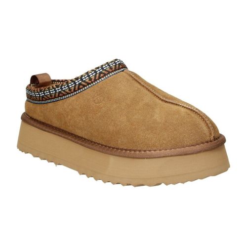 Mules Kelara 106855 - Kelara - Modalova