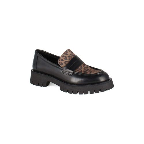 Mocassins We Do co11244 de - We Do - Modalova