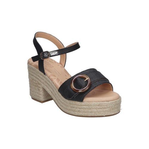 Espadrilles MTNG 106987 - MTNG - Modalova