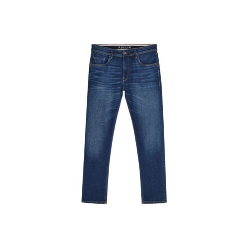 Jeans Pullin - DENING CLASSIC KING - Pullin - Modalova