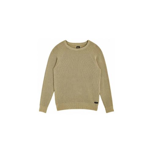 Pull Pullin - PULL COCOON SAGE - Pullin - Modalova
