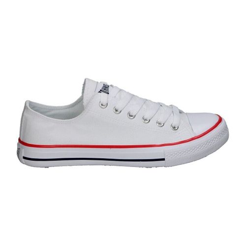 Baskets basses J.smith 107058 - J.smith - Modalova