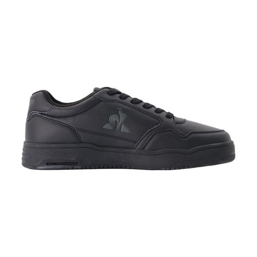 Baskets basses LCS MASTER - Le Coq Sportif - Modalova