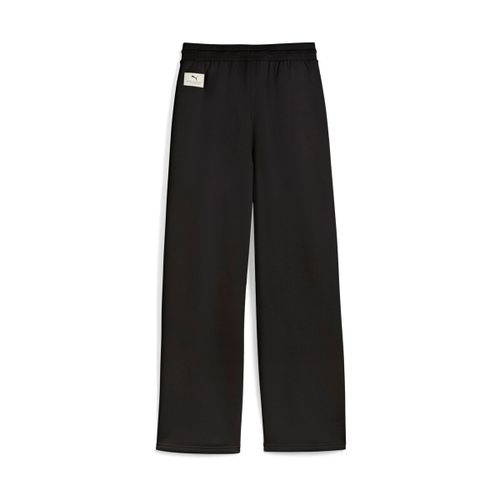 Jogging Puma CLASS Comfort P - Puma - Modalova