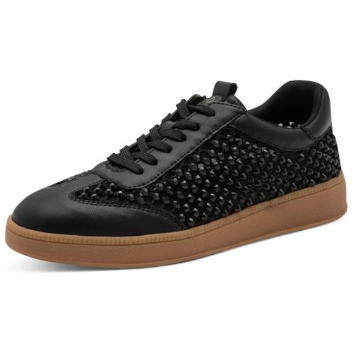 Baskets basses Marco Tozzi - Marco Tozzi - Modalova