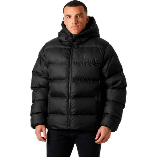 Doudounes ACTIVE PUFFY JACKET - Helly Hansen - Modalova