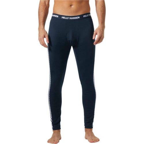 Collants Helly Hansen HH LIFA PANT - Helly Hansen - Modalova