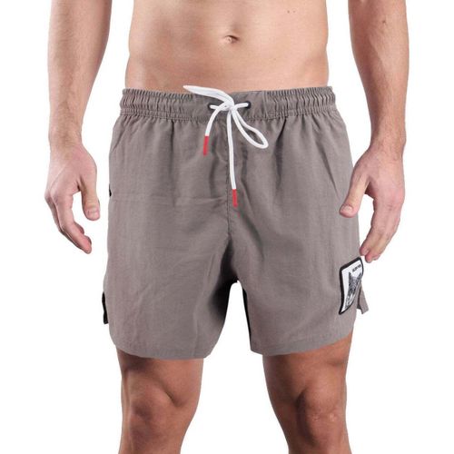 Maillots de bain Silver Fox - Goorin Bros - Modalova