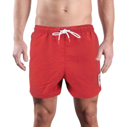 Maillots de bain Goorin Bros Cock - Goorin Bros - Modalova