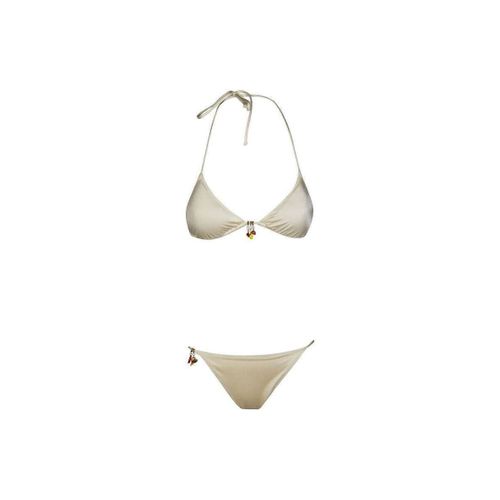 Maillots de bain Mc2 Saint Barth - Mc2 Saint Barth - Modalova