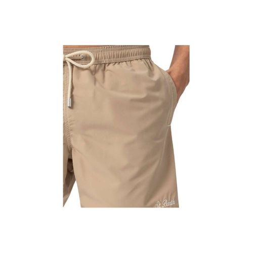 Maillots de bain Patmos - Mc2 Saint Barth - Modalova